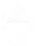BRASÃO DE GOIÁS